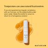 Naturium Tranexamic Topical Acid 5% Jumbo, Face & Skin Care with Kojic Acid, Niacinamide & Licorice Root, 2 oz view 2