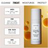 Naturium Tranexamic Topical Acid 5% Jumbo, Face & Skin Care with Kojic Acid, Niacinamide & Licorice Root, 2 oz view 3