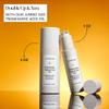 Naturium Tranexamic Topical Acid 5% Jumbo, Face & Skin Care with Kojic Acid, Niacinamide & Licorice Root, 2 oz view 4