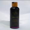 Dzordzoe Skin Care Shea Oil (Lavender) view 1