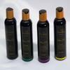 Dzordzoe Skin Care Shea Oil (Lavender) view 2