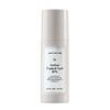 Naturium Azelaic Topical Acid 10% Jumbo, Face & Skin Care Beauty Treatment with Niacinamide & Vitamin C, 2 oz view 1