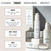 Naturium Azelaic Topical Acid 10% Jumbo, Face & Skin Care Beauty Treatment with Niacinamide & Vitamin C, 2 oz view 2