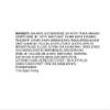 VIVAIODAYS Fragrance Free Apricot Oil Nourishing Face & Body Lotion view 3