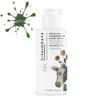 VIVAIODAYS Fragrance Free Apricot Oil Nourishing Face & Body Lotion view 4