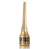 Zermat, Black Eyeliner Liquid, Eleganzza Reflex, 0.10 Fl. Oz. view 1