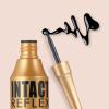 Zermat, Black Eyeliner Liquid, Eleganzza Reflex, 0.10 Fl. Oz. view 2
