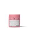 frank body Rosehip Body Scrub & Cleanser | Fades Marks & Softens Skin |Exfoliating Body Scrub | With Rosehip Oil, Coffee Seed Extract & Lavender Oil | Vegan & Cruelty Free | 250g / 8.82 oz view 2