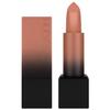 HUDA BEAUTY Power Bullet Matte Lipstick - Throwback Collection Game Night view 1