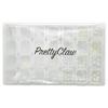 PrettyClaw Nail Art Set 28 Styles Nail Charms (1000+ Pieces) (Set #1) view 3