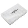 PrettyClaw Nail Art Set 28 Styles Nail Charms (1000+ Pieces) (Set #1) view 4