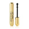 Zermat Growth Lashes Mascara, Reflex Supreme Mascara, Stimulates Lash Growth, 0.42 Oz. view 1