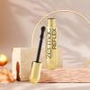 Zermat Growth Lashes Mascara, Reflex Supreme Mascara, Stimulates Lash Growth, 0.42 Oz. view 2