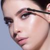Zermat Growth Lashes Mascara, Reflex Supreme Mascara, Stimulates Lash Growth, 0.42 Oz. view 3