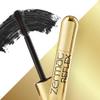 Zermat Growth Lashes Mascara, Reflex Supreme Mascara, Stimulates Lash Growth, 0.42 Oz. view 4
