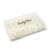 PrettyClaw Nail Art Set 28 Styles Nail Charms (1000+ Pieces) (Set #3) view 4