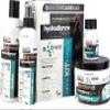 DOCTOR CABELLO HYDRADIANCE KIT 4/1 view 1