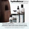 DOCTOR CABELLO HYDRADIANCE KIT 4/1 view 2