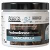 DOCTOR CABELLO HYDRADIANCE KIT 4/1 view 3