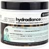 DOCTOR CABELLO HYDRADIANCE KIT 4/1 view 4