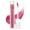 I'M MEME Gloss Tint - Lip Silhouette 09 Y2K Fuchsia | Highly Pigmented, Long Lasting, Hydrating & Moisturizing, Light-weight, Glossy Finish, Buildable, Nourishing, 4ml view 1