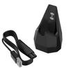 Charging Stand Replacement for MANSCAPED 4.0 Charger Dock with AC Adapter view 1
