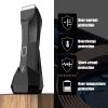Charging Stand Replacement for MANSCAPED 4.0 Charger Dock with AC Adapter view 2