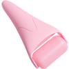 FOMIYES Cold Face Roller for Facial Massage for Soothing Puffiness and Skin Tightening for Skincare Routine and Relaxation view 1