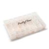 PrettyClaw Nail Art Set 28 Styles Nail Charms (1000+ Pieces) (Set #5) view 4