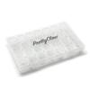PrettyClaw Nail Art Set 28 Styles Nail Charms (1000+ Pieces) (Set #4) view 4