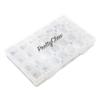PrettyClaw Nail Art Set 28 Styles Nail Charms (1000+ Pieces) (Set #8) view 4