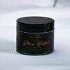Dzordzoe Skin Care Shea Butter (Eucalyptus) view 1