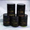 Dzordzoe Skin Care Shea Butter (Eucalyptus) view 2