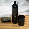 Dzordzoe Skin Care Shea Butter (Eucalyptus) view 3