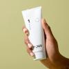 Y'OUR Acne Skincare Kit for Adults  5-Step System with Cleanser, Day Cream, Serum, Night Cream & Mask  Fights Breakouts & Blemishes  Hydrating & Non-Comedogenic Formula view 3
