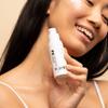 Y'OUR Acne Skincare Kit for Adults  5-Step System with Cleanser, Day Cream, Serum, Night Cream & Mask  Fights Breakouts & Blemishes  Hydrating & Non-Comedogenic Formula view 4