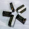 Dzordzoe Skin Care African Black Bar Soap (Aloe Vera) view 1