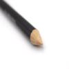BLVCKWAX Flawless Brows Duo Brow Highlighter & Concealer Pencil for Lifting and Highlighting Eyebrows For All Skin Tones Universal For Multi-Purpose Use Professional Cosmetic Use And Beginner Friendly Perfect For Travel Dual Ended Cream Smooth Luxury view 3
