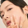 rom&nd Han All Brow Cara 9g (4Colors) (03 MODERN BEIGE), 0.08 Ounce (Pack of 4), Total: 0.3175oz view 2
