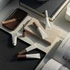 rom&nd Han All Brow Cara 9g (4Colors) (03 MODERN BEIGE), 0.08 Ounce (Pack of 4), Total: 0.3175oz view 4