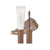 rom&nd Han All Brow Cara 9g (4Colors) (02 MILD WOODY), (Pack of 4), 0.3175 Ounce . view 1