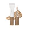 rom&nd Han All Brow Cara 9g (4Colors) (04 MERRY BLONDY), 0.08 Ounce (Pack of 4), 0.3175 Ounce view 1