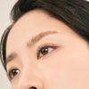 rom&nd Han All Brow Cara 9g (4Colors) (04 MERRY BLONDY), 0.08 Ounce (Pack of 4), 0.3175 Ounce view 2