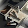 rom&nd Han All Brow Cara 9g (4Colors) (04 MERRY BLONDY), 0.08 Ounce (Pack of 4), 0.3175 Ounce view 3