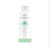 Florida Squeezed After Sun Aloe Mist | 6 oz | Revitalize, Nourish, Hydrate and Cool view 1