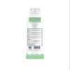 Florida Squeezed After Sun Aloe Mist | 6 oz | Revitalize, Nourish, Hydrate and Cool view 2