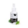 Gamium Beard Growth Oil | 4X Beard Essentials for Thicker and Fuller Beard With 100% Natural Beard Oil for Men 50 ml Pack of 1 view 1