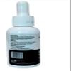 Gamium Beard Growth Oil | 4X Beard Essentials for Thicker and Fuller Beard With 100% Natural Beard Oil for Men 50 ml Pack of 1 view 3