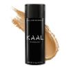 KAAL Hair Fibers - (27.5g, Light Blonde), Refillable Hair Powder Filler to Conceal Thinning Areas for Men and Women view 1
