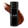 KAAL Hair Fiber Powder - (27.5g, Auburn), Refillable Bottle Hair Filler to Conceal Thinning Areas | For Men & Women, Instantly Effective view 1